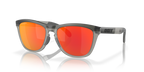 Oakley Frogskins range 0OO9284 928401  / 