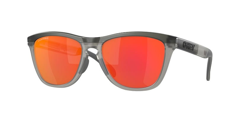 Oakley Frogskins range 0OO9284 928401  / 