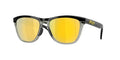 Oakley Frogskins range 0OO9284 928418  / 
