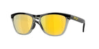 Oakley Frogskins range 0OO9284 928418  / 