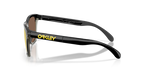 Oakley Frogskins range 0OO9284 928418  / 