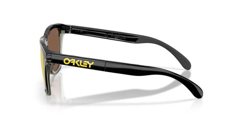 Oakley Frogskins range 0OO9284 928418  / 