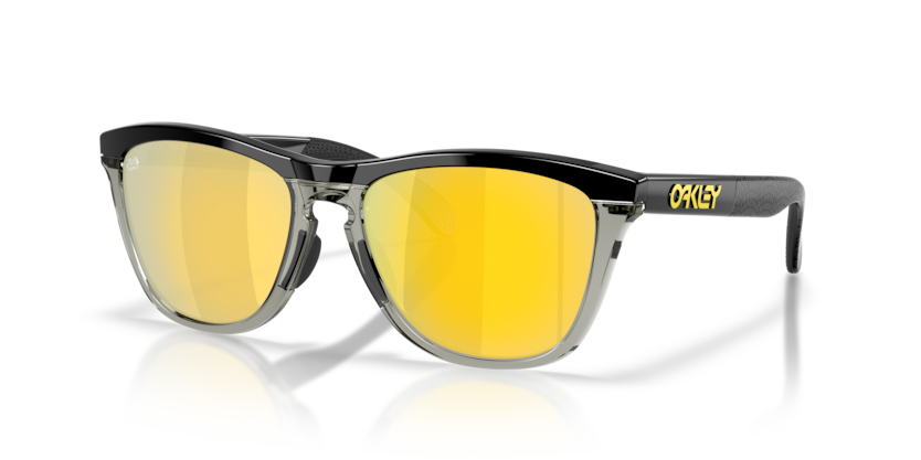 Oakley Frogskins range 0OO9284 928418  / 