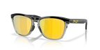Oakley Frogskins range 0OO9284 928418  / 