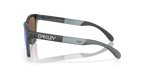 Oakley Frogskins range 0OO9284 928419  / 