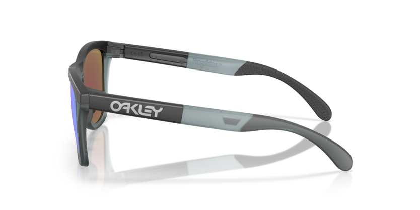 Oakley Frogskins range 0OO9284 928419  / 