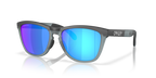 Oakley Frogskins range 0OO9284 928419  / 