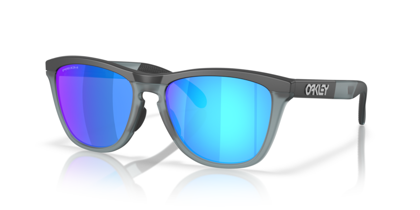 Oakley Frogskins range 0OO9284 928419  / 