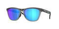 Oakley Frogskins range 0OO9284 928419  / 