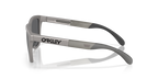 Oakley Frogskins range 0OO9284 928423  / 