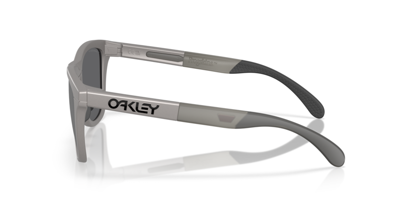 Oakley Frogskins range 0OO9284 928423  / 