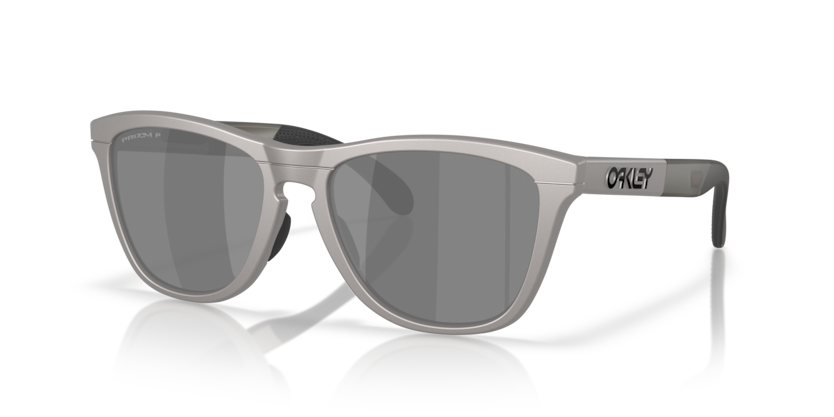 Oakley Frogskins range 0OO9284 928423  / 