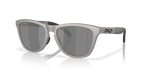 Oakley Frogskins range 0OO9284 928423  / 