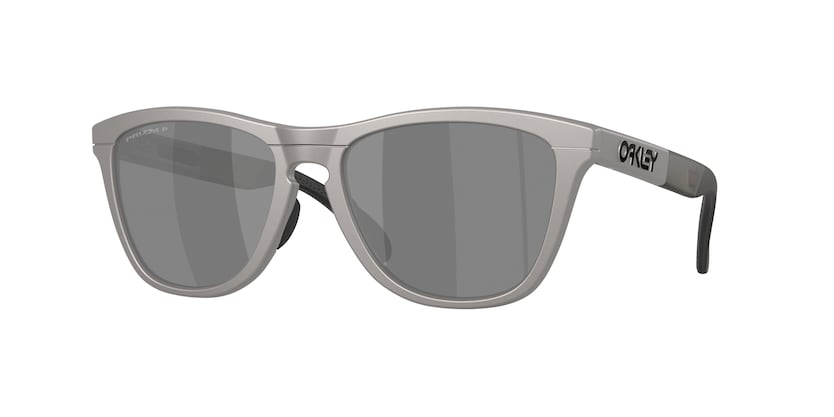 Oakley Frogskins range 0OO9284 928423  / 