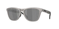 Oakley Frogskins range 0OO9284 928423  / 