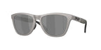 Oakley Frogskins range 0OO9284 928423  / 