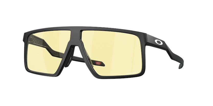 Oakley Helux 0OO9285 928501  / 