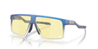 Oakley Helux 0OO9285 928505  / 