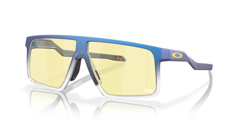 Oakley Helux 0OO9285 928505  / 