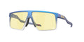 Oakley Helux 0OO9285 928505  / 