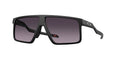 Oakley Helux 0OO9285 928506 Mat crna / Prizm siva gradijent