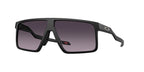 Oakley Helux 0OO9285 928506 Mat crna / Prizm siva gradijent