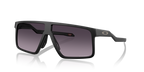 Oakley Helux 0OO9285 928506 Mat crna / Prizm siva gradijent