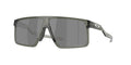 Oakley Helux 0OO9285 928507  / 