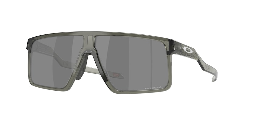 Oakley Helux 0OO9285 928507  / 