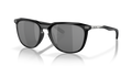 Oakley Thurso 0OO9286 928602 Mat crna / Prizm black polarized