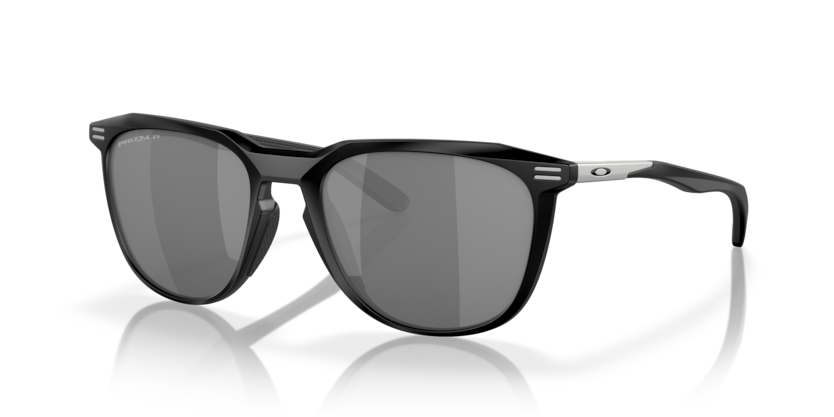 Oakley Thurso 0OO9286 928602 Mat crna / Prizm black polarized