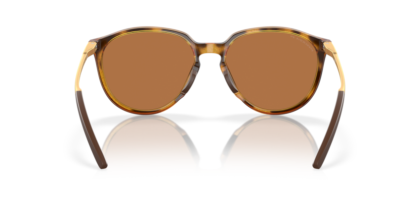 Oakley Sielo 0OO9288 928803  / 