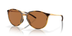 Oakley Sielo 0OO9288 928803  / 