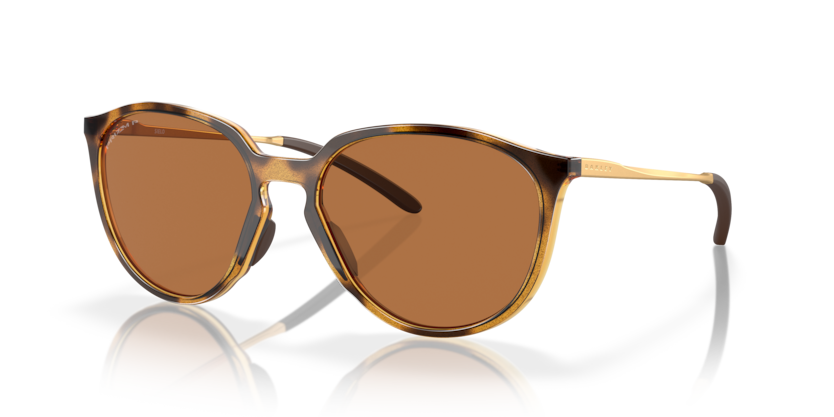 Oakley Sielo 0OO9288 928803  / 