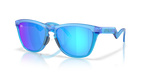 Oakley Frogskins hybrid 0OO9289 928909  / 