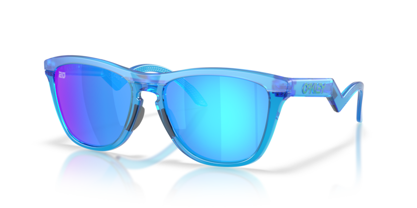Oakley Frogskins hybrid 0OO9289 928909  / 