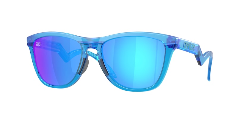 Oakley Frogskins hybrid 0OO9289 928909  / 
