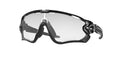 Oakley Jawbreaker 0OO9290 929014  / 