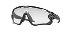 Oakley Jawbreaker 0OO9290 929014  / 