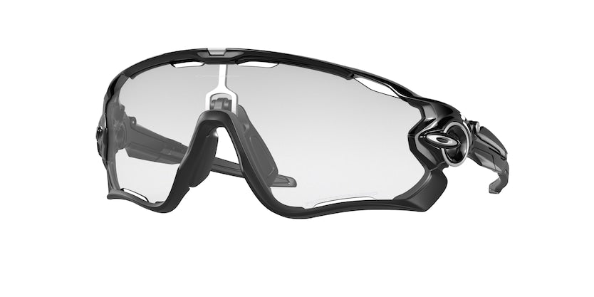 Oakley Jawbreaker 0OO9290 929014  / 