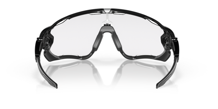 Oakley Jawbreaker 0OO9290 929014  / 