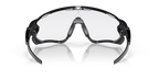 Oakley Jawbreaker 0OO9290 929014  / 