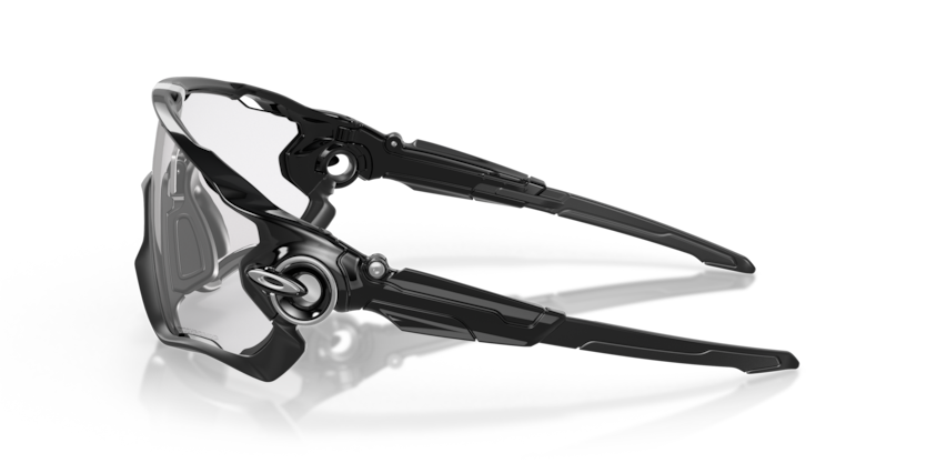 Oakley Jawbreaker 0OO9290 929014  / 