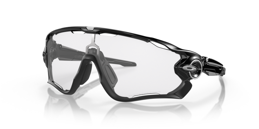 Oakley Jawbreaker 0OO9290 929014  / 