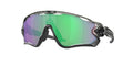Oakley Jawbreaker 0OO9290 929046  / 