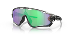 Oakley Jawbreaker 0OO9290 929046  / 