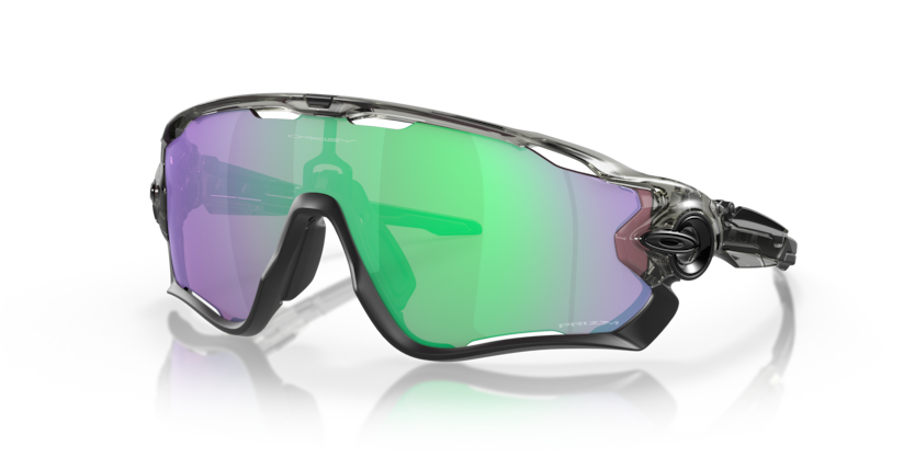 Oakley Jawbreaker 0OO9290 929046  / 
