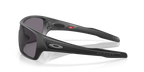 Oakley Turbine rotor 0OO9307 930728  / 