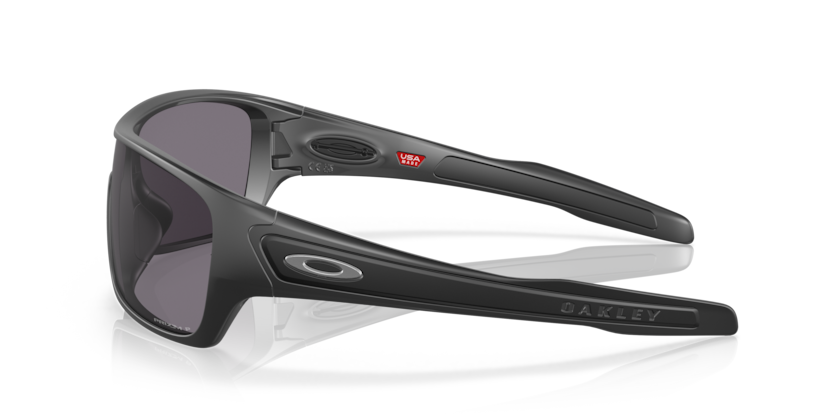 Oakley Turbine rotor 0OO9307 930728  / 