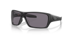 Oakley Turbine rotor 0OO9307 930728  / 